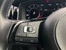 USED 2017 17 VOLKSWAGEN GOLF 2.0 R TSI DSG 3d 306 BHP STAGE 1 REMAP