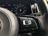 USED 2017 17 VOLKSWAGEN GOLF 2.0 R TSI DSG 3d 306 BHP STAGE 1 REMAP