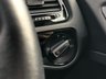 USED 2017 17 VOLKSWAGEN GOLF 2.0 R TSI DSG 3d 306 BHP STAGE 1 REMAP