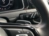 USED 2017 17 VOLKSWAGEN GOLF 2.0 R TSI DSG 3d 306 BHP STAGE 1 REMAP