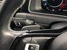 USED 2017 17 VOLKSWAGEN GOLF 2.0 R TSI DSG 3d 306 BHP STAGE 1 REMAP