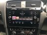 USED 2017 17 VOLKSWAGEN GOLF 2.0 R TSI DSG 3d 306 BHP STAGE 1 REMAP