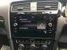 USED 2017 17 VOLKSWAGEN GOLF 2.0 R TSI DSG 3d 306 BHP STAGE 1 REMAP