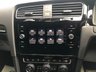 USED 2017 17 VOLKSWAGEN GOLF 2.0 R TSI DSG 3d 306 BHP STAGE 1 REMAP