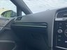 USED 2017 17 VOLKSWAGEN GOLF 2.0 R TSI DSG 3d 306 BHP STAGE 1 REMAP