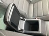 USED 2017 17 VOLKSWAGEN GOLF 2.0 R TSI DSG 3d 306 BHP STAGE 1 REMAP