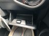USED 2017 17 VOLKSWAGEN GOLF 2.0 R TSI DSG 3d 306 BHP STAGE 1 REMAP