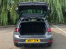 USED 2017 17 VOLKSWAGEN GOLF 2.0 R TSI DSG 3d 306 BHP STAGE 1 REMAP