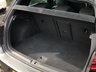 USED 2017 17 VOLKSWAGEN GOLF 2.0 R TSI DSG 3d 306 BHP STAGE 1 REMAP