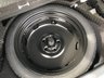 USED 2017 17 VOLKSWAGEN GOLF 2.0 R TSI DSG 3d 306 BHP STAGE 1 REMAP
