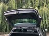 USED 2017 17 VOLKSWAGEN GOLF 2.0 R TSI DSG 3d 306 BHP STAGE 1 REMAP