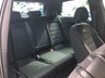 USED 2017 17 VOLKSWAGEN GOLF 2.0 R TSI DSG 3d 306 BHP STAGE 1 REMAP