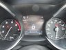USED 2019 69 ALFA ROMEO STELVIO 2.0 TB SUPER AWD 5d 200 BHP AUTOMATIC ALL WHEEL DRIVE *Only &pound;155 Road Tax* Only 6,137 miles covered from new by One Owner! Serviced by Alfa Romeo in November 2020 @ 5,561 miles. Balance of Alfa Romeo Manufacturer Warranty + MOT until September 2022. Automatic. All Wheel Drive.