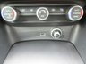 USED 2019 69 ALFA ROMEO STELVIO 2.0 TB SUPER AWD 5d 200 BHP AUTOMATIC ALL WHEEL DRIVE *Only &pound;155 Road Tax* Only 6,137 miles covered from new by One Owner! Serviced by Alfa Romeo in November 2020 @ 5,561 miles. Balance of Alfa Romeo Manufacturer Warranty + MOT until September 2022. Automatic. All Wheel Drive.