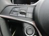 USED 2019 69 ALFA ROMEO STELVIO 2.0 TB SUPER AWD 5d 200 BHP AUTOMATIC ALL WHEEL DRIVE *Only &pound;155 Road Tax* Only 6,137 miles covered from new by One Owner! Serviced by Alfa Romeo in November 2020 @ 5,561 miles. Balance of Alfa Romeo Manufacturer Warranty + MOT until September 2022. Automatic. All Wheel Drive.