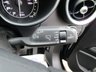 USED 2019 69 ALFA ROMEO STELVIO 2.0 TB SUPER AWD 5d 200 BHP AUTOMATIC ALL WHEEL DRIVE *Only &pound;155 Road Tax* Only 6,137 miles covered from new by One Owner! Serviced by Alfa Romeo in November 2020 @ 5,561 miles. Balance of Alfa Romeo Manufacturer Warranty + MOT until September 2022. Automatic. All Wheel Drive.