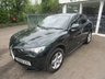 USED 2019 69 ALFA ROMEO STELVIO 2.0 TB SUPER AWD 5d 200 BHP AUTOMATIC ALL WHEEL DRIVE *Only &pound;155 Road Tax* Only 6,137 miles covered from new by One Owner! Serviced by Alfa Romeo in November 2020 @ 5,561 miles. Balance of Alfa Romeo Manufacturer Warranty + MOT until September 2022. Automatic. All Wheel Drive.