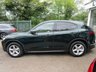 USED 2019 69 ALFA ROMEO STELVIO 2.0 TB SUPER AWD 5d 200 BHP AUTOMATIC ALL WHEEL DRIVE *Only &pound;155 Road Tax* Only 6,137 miles covered from new by One Owner! Serviced by Alfa Romeo in November 2020 @ 5,561 miles. Balance of Alfa Romeo Manufacturer Warranty + MOT until September 2022. Automatic. All Wheel Drive.
