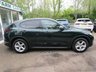 USED 2019 69 ALFA ROMEO STELVIO 2.0 TB SUPER AWD 5d 200 BHP AUTOMATIC ALL WHEEL DRIVE *Only &pound;155 Road Tax* Only 6,137 miles covered from new by One Owner! Serviced by Alfa Romeo in November 2020 @ 5,561 miles. Balance of Alfa Romeo Manufacturer Warranty + MOT until September 2022. Automatic. All Wheel Drive.