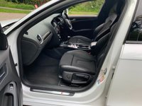 USED 2014 14 AUDI A4 2.0 TDI BLACK EDITION 4d 174 BHP AUDI A4 S-LINE TDi 'BLACK EDITION' SALOON, 2 FORMER KEEPERS - 46,568 MILES WITH HISTORY - 60+ MPG - &pound;30 PER YEAR ROAD TAX - 19 INCH MATT GREY UPGRADE ALLOYS