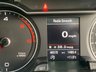 USED 2014 14 AUDI A4 2.0 TDI BLACK EDITION 4d 174 BHP AUDI A4 S-LINE TDi 'BLACK EDITION' SALOON, 2 FORMER KEEPERS - 46,568 MILES WITH HISTORY - 60+ MPG - &pound;30 PER YEAR ROAD TAX - 19 INCH MATT GREY UPGRADE ALLOYS