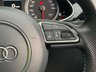 USED 2014 14 AUDI A4 2.0 TDI BLACK EDITION 4d 174 BHP AUDI A4 S-LINE TDi 'BLACK EDITION' SALOON, 2 FORMER KEEPERS - 46,568 MILES WITH HISTORY - 60+ MPG - &pound;30 PER YEAR ROAD TAX - 19 INCH MATT GREY UPGRADE ALLOYS