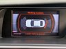 USED 2014 14 AUDI A4 2.0 TDI BLACK EDITION 4d 174 BHP AUDI A4 S-LINE TDi 'BLACK EDITION' SALOON, 2 FORMER KEEPERS - 46,568 MILES WITH HISTORY - 60+ MPG - &pound;30 PER YEAR ROAD TAX - 19 INCH MATT GREY UPGRADE ALLOYS