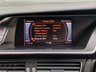 USED 2014 14 AUDI A4 2.0 TDI BLACK EDITION 4d 174 BHP AUDI A4 S-LINE TDi 'BLACK EDITION' SALOON, 2 FORMER KEEPERS - 46,568 MILES WITH HISTORY - 60+ MPG - &pound;30 PER YEAR ROAD TAX - 19 INCH MATT GREY UPGRADE ALLOYS