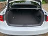 USED 2014 14 AUDI A4 2.0 TDI BLACK EDITION 4d 174 BHP AUDI A4 S-LINE TDi 'BLACK EDITION' SALOON, 2 FORMER KEEPERS - 46,568 MILES WITH HISTORY - 60+ MPG - &pound;30 PER YEAR ROAD TAX - 19 INCH MATT GREY UPGRADE ALLOYS