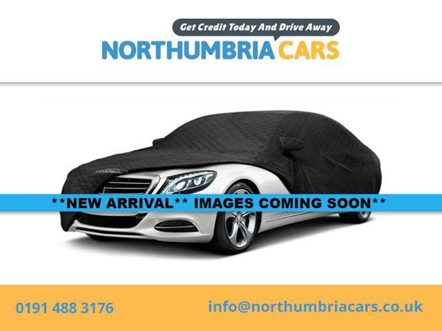 View our VAUXHALL ASTRA