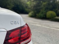 USED 2013 13 MERCEDES-BENZ E-CLASS 2.1 E220 CDI AMG SPORT 2d 170 BHP CONVERTIABLE AUTO Command Sat Nav Full Leather