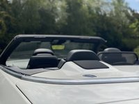 USED 2013 13 MERCEDES-BENZ E-CLASS 2.1 E220 CDI AMG SPORT 2d 170 BHP CONVERTIABLE AUTO Command Sat Nav Full Leather