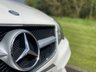 USED 2013 13 MERCEDES-BENZ E-CLASS 2.1 E220 CDI AMG SPORT 2d 170 BHP CONVERTIABLE AUTO Command Sat Nav Full Leather