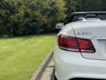 USED 2013 13 MERCEDES-BENZ E-CLASS 2.1 E220 CDI AMG SPORT 2d 170 BHP CONVERTIABLE AUTO Command Sat Nav Full Leather
