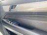 USED 2013 13 MERCEDES-BENZ E-CLASS 2.1 E220 CDI AMG SPORT 2d 170 BHP CONVERTIABLE AUTO Command Sat Nav Full Leather