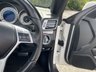USED 2013 13 MERCEDES-BENZ E-CLASS 2.1 E220 CDI AMG SPORT 2d 170 BHP CONVERTIABLE AUTO Command Sat Nav Full Leather