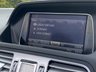 USED 2013 13 MERCEDES-BENZ E-CLASS 2.1 E220 CDI AMG SPORT 2d 170 BHP CONVERTIABLE AUTO Command Sat Nav Full Leather
