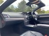 USED 2013 13 MERCEDES-BENZ E-CLASS 2.1 E220 CDI AMG SPORT 2d 170 BHP CONVERTIABLE AUTO Command Sat Nav Full Leather