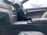 USED 2013 13 MERCEDES-BENZ E-CLASS 2.1 E220 CDI AMG SPORT 2d 170 BHP CONVERTIABLE AUTO Command Sat Nav Full Leather