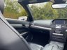 USED 2013 13 MERCEDES-BENZ E-CLASS 2.1 E220 CDI AMG SPORT 2d 170 BHP CONVERTIABLE AUTO Command Sat Nav Full Leather