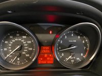 USED 2016 16 BMW Z4 2.0 Z4 SDRIVE20I M SPORT ROADSTER 2d 181 BHP 