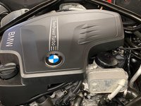 USED 2016 16 BMW Z4 2.0 Z4 SDRIVE20I M SPORT ROADSTER 2d 181 BHP 