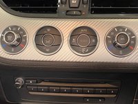 USED 2016 16 BMW Z4 2.0 Z4 SDRIVE20I M SPORT ROADSTER 2d 181 BHP 