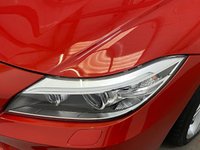 USED 2016 16 BMW Z4 2.0 Z4 SDRIVE20I M SPORT ROADSTER 2d 181 BHP 