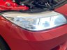 USED 2016 16 BMW Z4 2.0 Z4 SDRIVE20I M SPORT ROADSTER 2d 181 BHP 