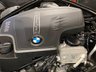 USED 2016 16 BMW Z4 2.0 Z4 SDRIVE20I M SPORT ROADSTER 2d 181 BHP 