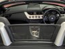 USED 2016 16 BMW Z4 2.0 Z4 SDRIVE20I M SPORT ROADSTER 2d 181 BHP 