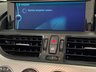 USED 2016 16 BMW Z4 2.0 Z4 SDRIVE20I M SPORT ROADSTER 2d 181 BHP 
