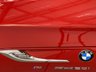 USED 2016 16 BMW Z4 2.0 Z4 SDRIVE20I M SPORT ROADSTER 2d 181 BHP 