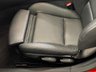 USED 2016 16 BMW Z4 2.0 Z4 SDRIVE20I M SPORT ROADSTER 2d 181 BHP 